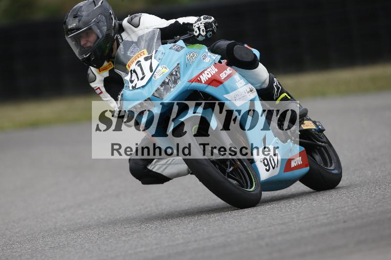 /Archiv-2023/47 24.07.2023 Track Day Motos Dario - Moto Club Anneau du Rhin/11